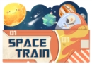 Image for Space Train