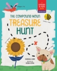 Image for The Compound Noun Treasure Hunt