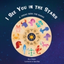 Image for I See You in the Stars
