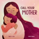 Image for Call Your Mother