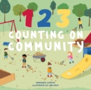 Image for 123 Counting on Community