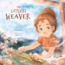 Image for The Littlest Weaver