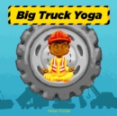 Image for Big Truck Yoga