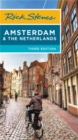 Image for Rick Steves Amsterdam &amp; the Netherlands (Third Edition)