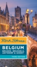 Image for Rick Steves Belgium (Third Edition)