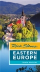 Image for Rick Steves Eastern Europe (Tenth Edition)