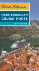 Image for Rick Steves Mediterranean cruise ports