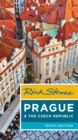 Image for Rick Steves Prague &amp; The Czech Republic (Tenth Edition)