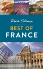 Image for Rick Steves best of France