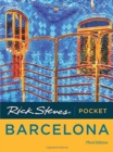 Image for Rick Steves pocket Barcelona
