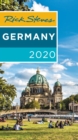 Image for Rick Steves Germany 2020