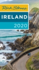 Image for Rick Steves Ireland 2020