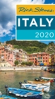 Image for Rick Steves Italy 2020