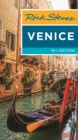 Image for Rick Steves Venice (Sixteenth Edition)