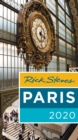 Image for Rick Steves Paris 2020