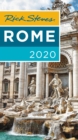 Image for Rick Steves Rome 2020
