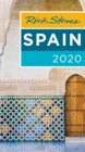Image for Rick Steves Spain 2020