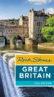 Image for Rick Steves Great Britain (Twenty-third Edition)