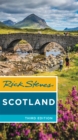 Image for Rick Steves Scotland (Third Edition)