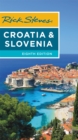 Image for Rick Steves Croatia &amp; Slovenia (Eighth Edition)