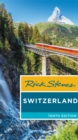 Image for Rick Steves Switzerland (Tenth Edition)