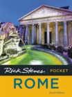 Image for Rick Steves Pocket Rome (Fourth Edition)
