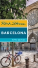 Image for Rick Steves Barcelona
