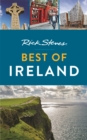 Image for Rick Steves Best of Ireland (Third Edition)