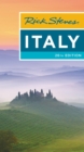 Image for Rick Steves Italy (Twenty-sixth Edition)