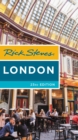 Image for Rick Steves London (Twenty-third Edition)