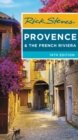 Image for Rick Steves Provence &amp; the French Riviera (Fourteenth Edition)
