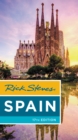 Image for Rick Steves Spain (Seventeenth Edition)
