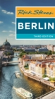 Image for Rick Steves Berlin (Third Edition)