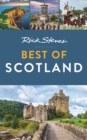 Image for Rick Steves Best of Scotland (Second Edition)