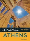 Image for Rick Steves Pocket Athens (Third Edition)