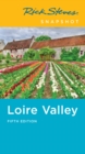 Image for Rick Steves Snapshot Loire Valley (Fifth Edition)