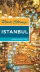 Image for Rick Steves Istanbul (Eighth Edition)