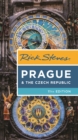 Image for Rick Steves Prague &amp; The Czech Republic (Eleventh Edition)