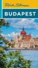 Image for Rick Steves Budapest (Seventh Edition)