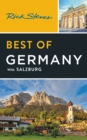 Image for Rick Steves Best of Germany (Fourth Edition)