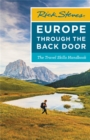 Image for Rick Steves Europe through the back door  : the travel skills handbook
