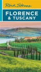 Image for Rick Steves Florence &amp; Tuscany (Nineteenth Edition)