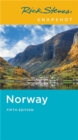 Image for Rick Steves Snapshot Norway (Fifth Edition)