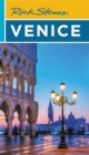 Image for Rick Steves Venice (Seventeenth Edition)
