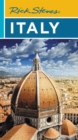 Image for Rick Steves Italy (Twenty-seventh Edition)