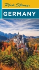 Image for Rick Steves Germany (Fourteenth Edition)