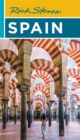 Image for Rick Steves Spain (Eighteenth Edition)