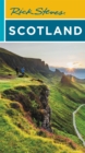 Image for Rick Steves Scotland (Fourth Edition)