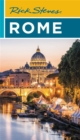 Image for Rick Steves Rome (Twenty-third Edition)
