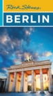 Image for Rick Steves Berlin (Fourth Edition)